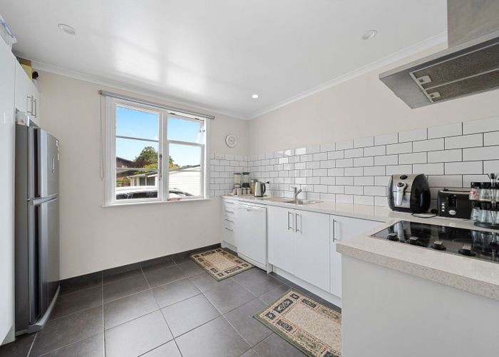  at 109 Harley Street, Masterton, Masterton, Wellington