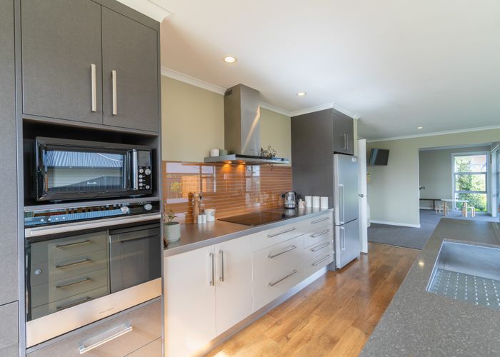  at 7 Hidden Lakes Avenue, Te Anau, Te Anau