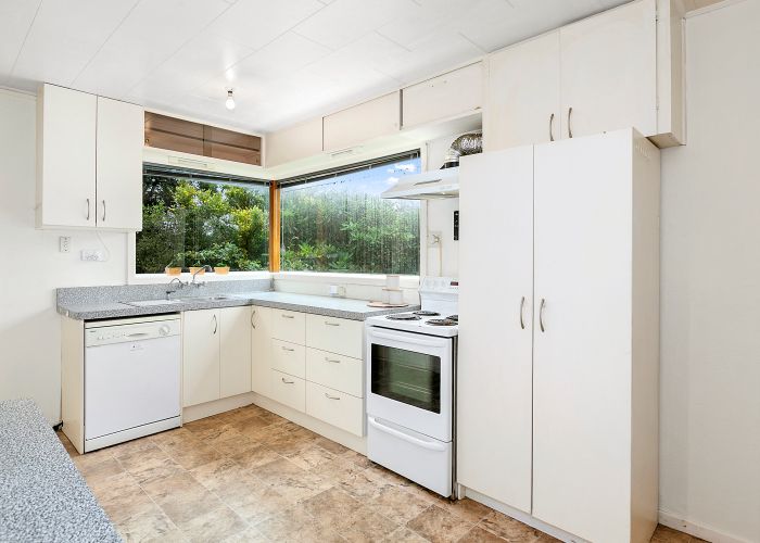  at 40 Corstorphine Road, Corstorphine, Dunedin