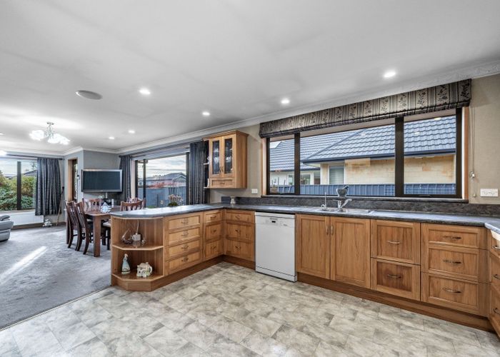  at 71 Bourke Street, Windsor, Invercargill, Southland