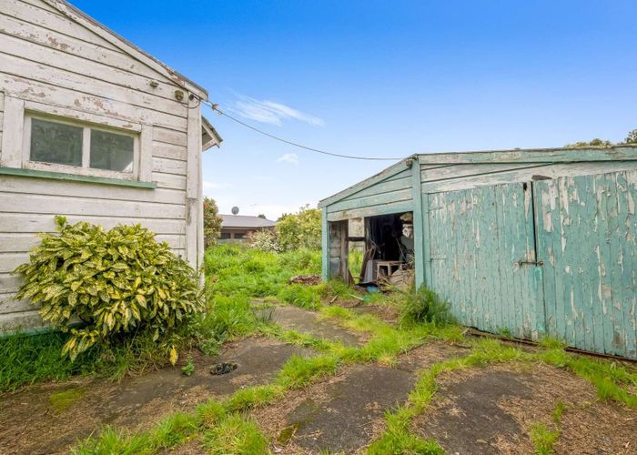  at 119 Vogel Street, Roslyn, Palmerston North, Manawatu / Whanganui