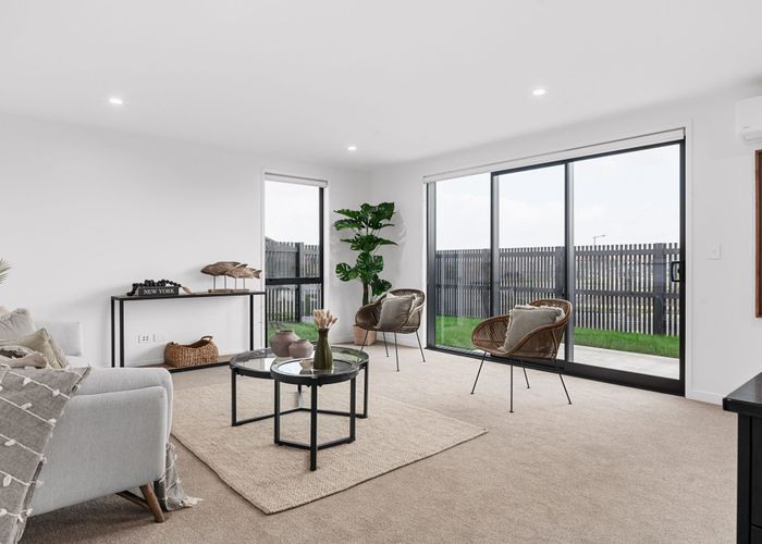  at 307 Waipiko Drive, Te Awamutu, Waipa, Waikato