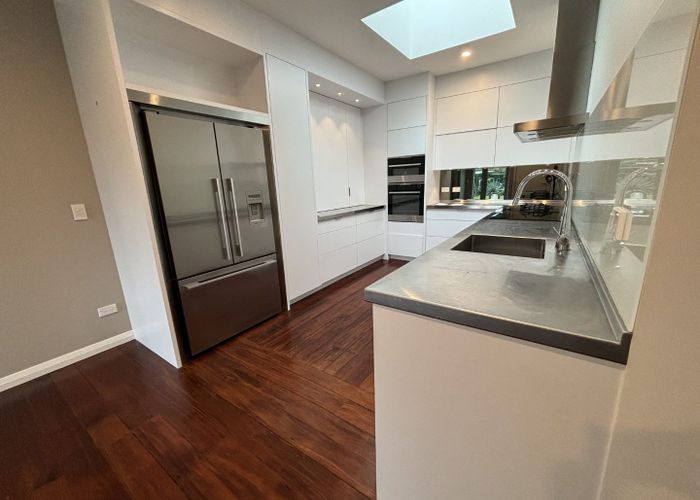  at 38 Oroua Street, Eastbourne, Lower Hutt