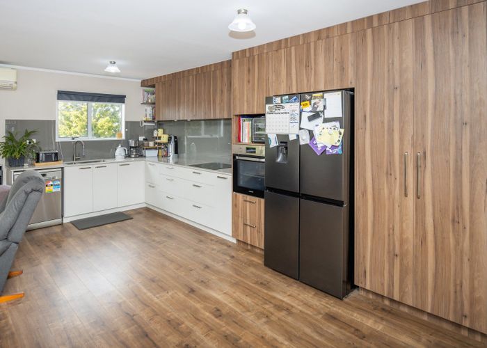  at 4 Moule Street, Kihikihi, Te Awamutu
