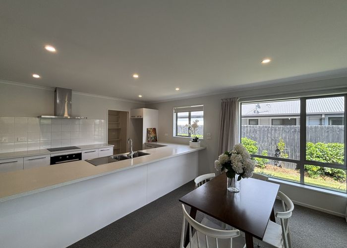  at 4 Urihia Street, Marshland, Christchurch