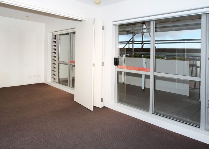  at C11/60 Masons Road, Oteha, North Shore City, Auckland