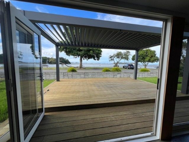  at 43 MATAHIWI ROAD, Whakamarama, Gisborne