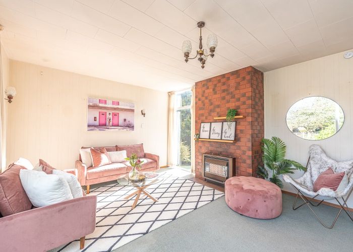  at 20 Turere Place, Otamatea, Whanganui