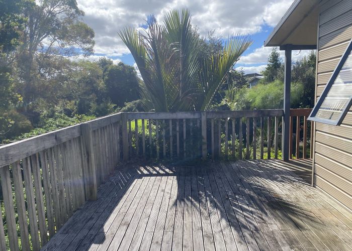  at 100a Fairfield Road, Fairfield, Hamilton, Waikato