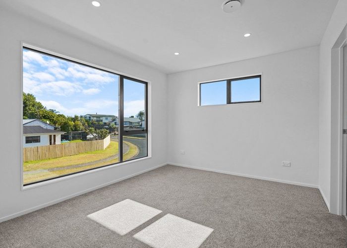  at Weymouth, Manukau City, Auckland