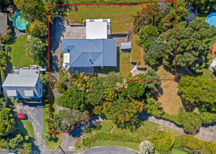  at 55 Winter Street, Mangapapa, Gisborne, Gisborne
