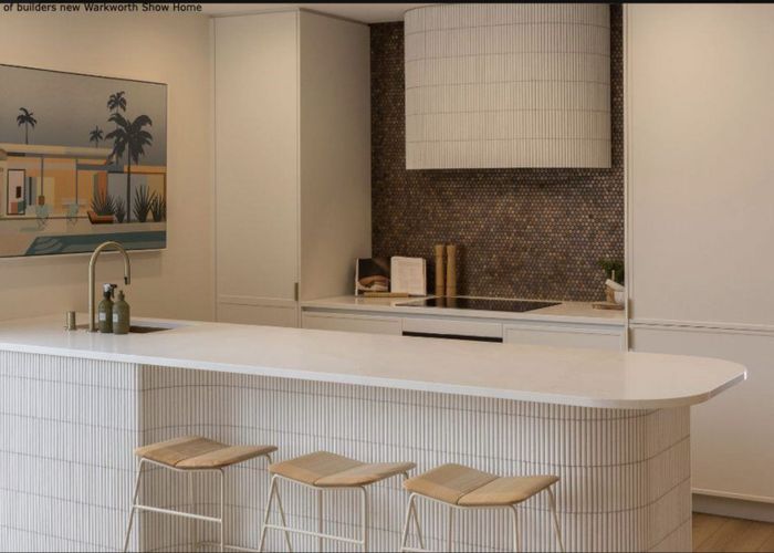  at 63 Streamview Way, Long Bay, North Shore City, Auckland