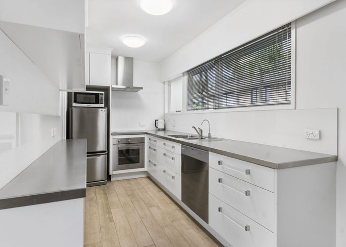  at 1/1 Taranaki Road, Kohimarama, Auckland