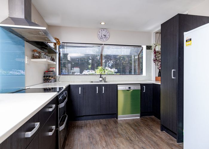  at 724 Norfolk Road, Upper Plain