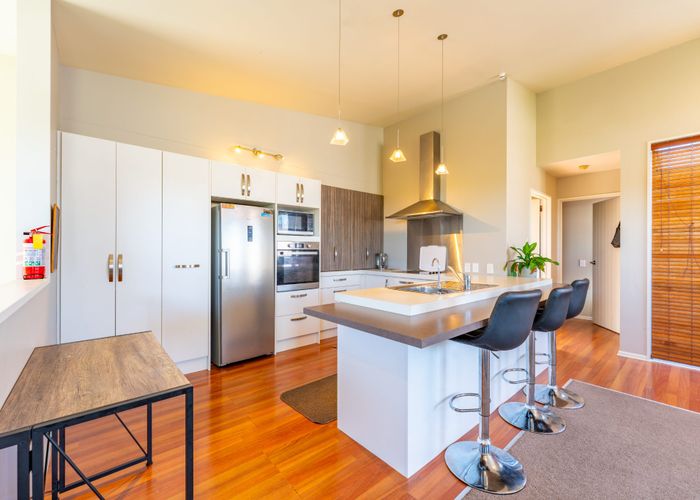  at 10a Balmoral Street, Marchwiel, Timaru, Canterbury