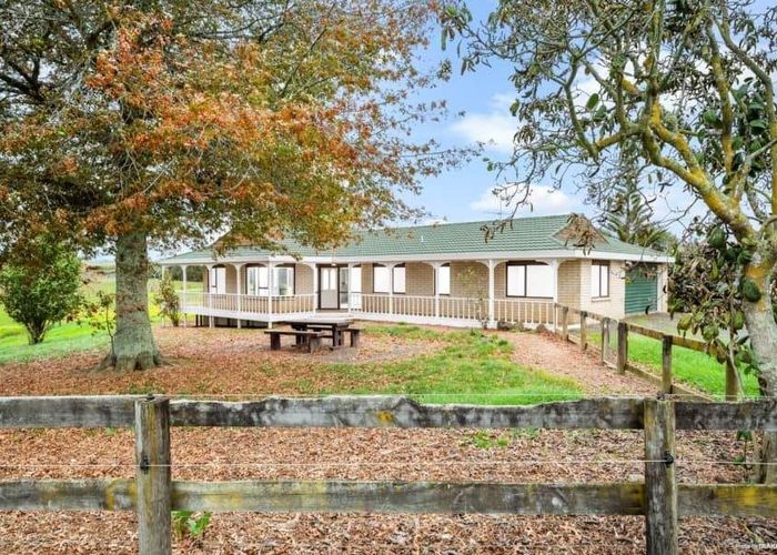  at 381 Tuakau Road, Buckland, Pukekohe