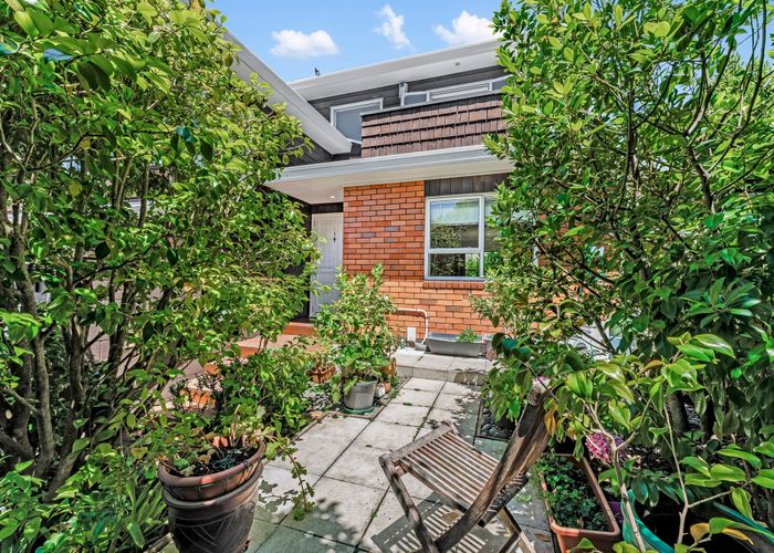  at Haast Street, Remuera, Auckland City, Auckland