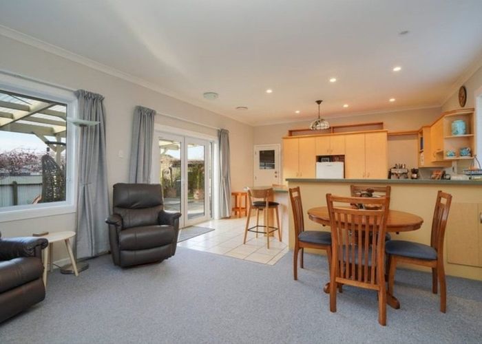  at 129 Bainfield Road, Waikiwi, Invercargill, Southland