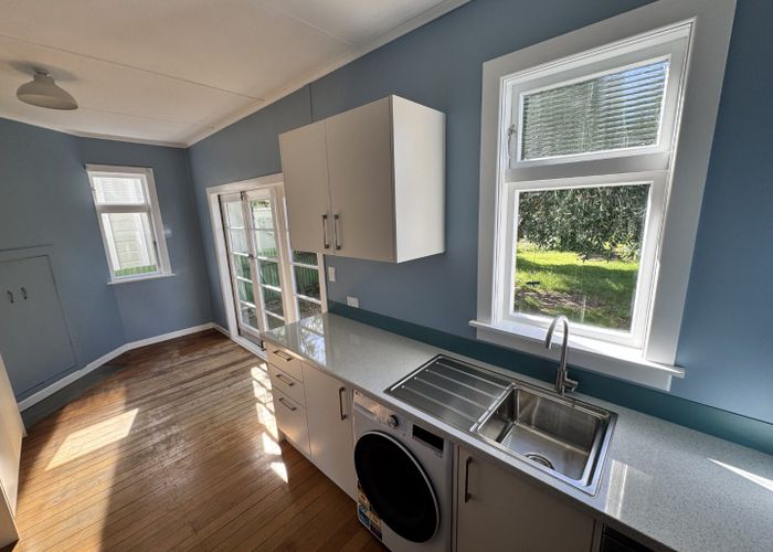  at 61 Endeavour Street, Lyall Bay, Wellington, Wellington