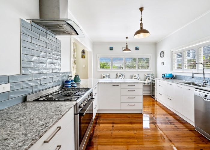  at 11A Hokianga Harbour Drive, Opononi