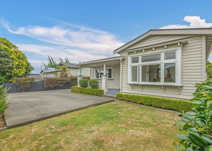  at 92 Lyndhurst Street, Takaro, Palmerston North, Manawatu / Whanganui
