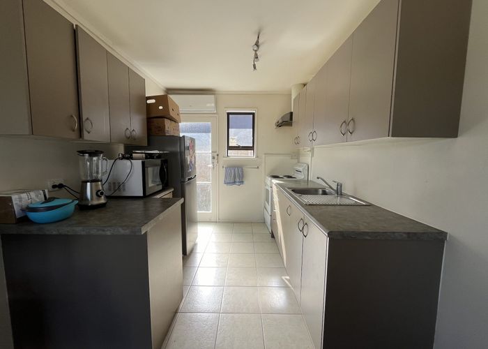  at 3/72 Paihia Road, Onehunga, Auckland City, Auckland