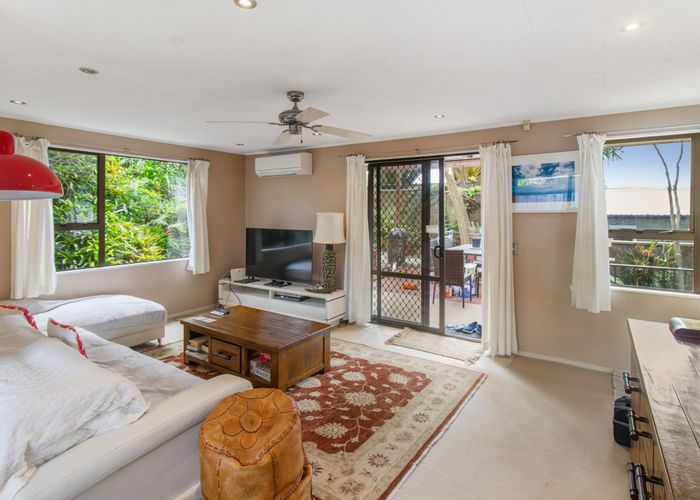  at 22a Mays Road, Onehunga, Auckland City, Auckland