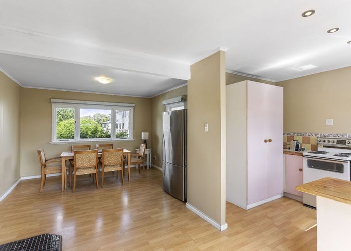  at 27 Sturdee Road, Manurewa, Manukau City, Auckland