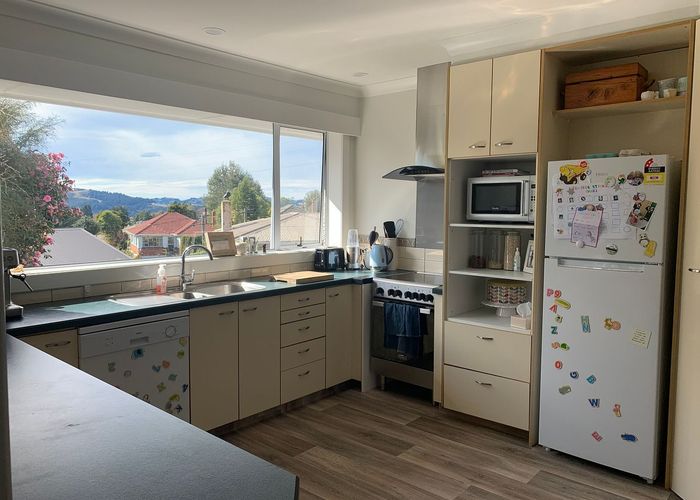  at 285 Helensburgh Road, Helensburgh, Dunedin