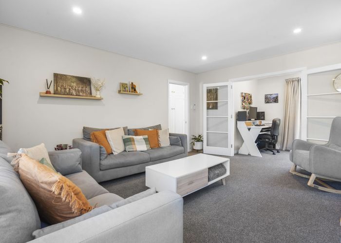  at 8 Downing Street, Hoon Hay, Christchurch City, Canterbury