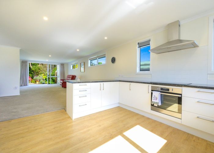  at 28 Marybank Road, Marybank, Nelson