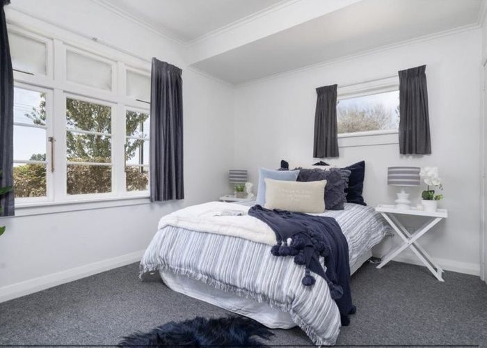  at 12 Watsons Road, Te Ore Ore, Masterton