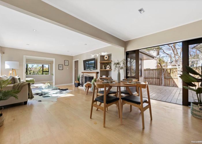  at 5 Ward Crescent, Te Atatu Peninsula, Auckland