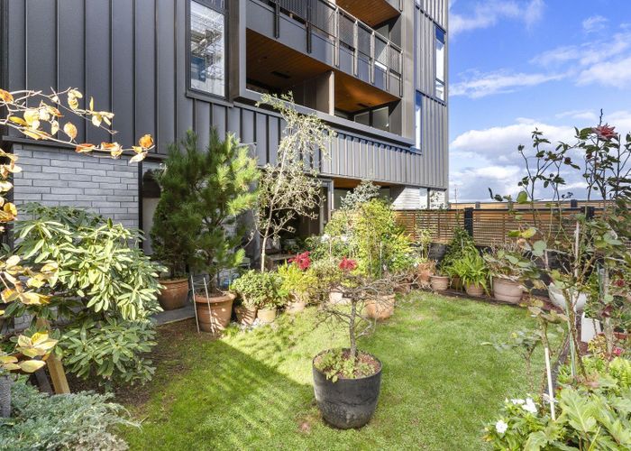  at 104/70 Victoria Street, Onehunga, Auckland City, Auckland
