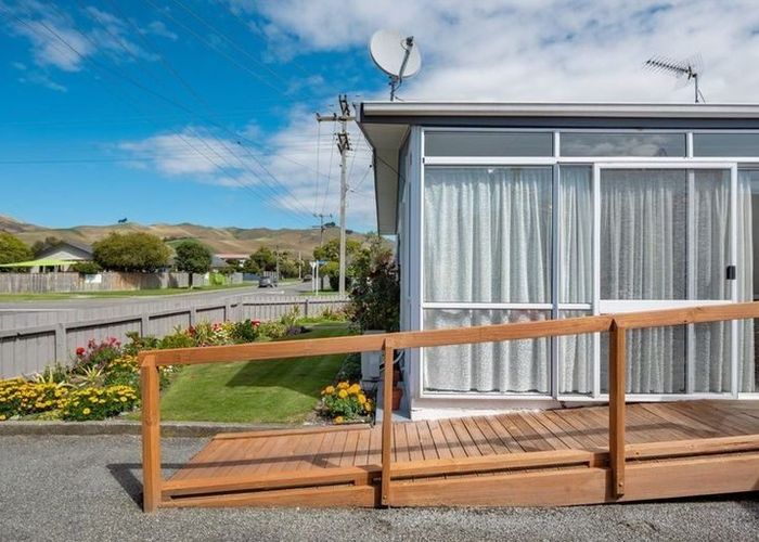  at 190A Howick Road, Witherlea, Blenheim, Marlborough