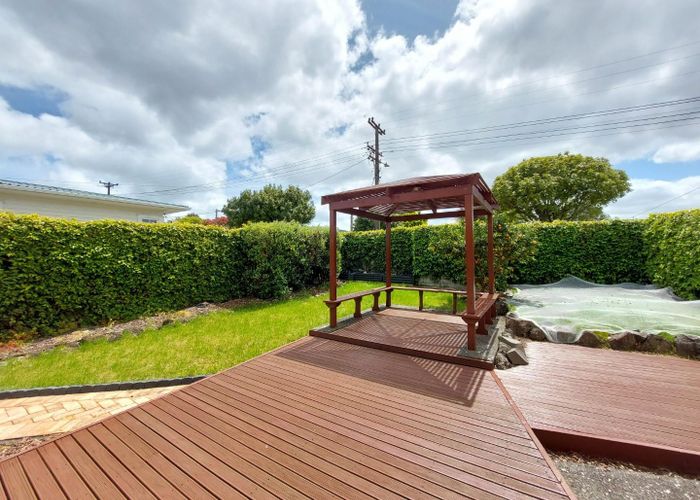  at 66A Waimumu Road, Massey, Auckland