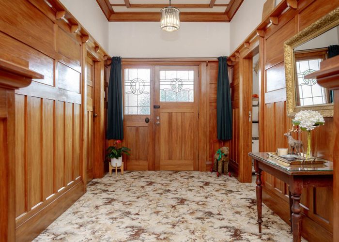  at 39 Guy Street, Dannevirke, Tararua, Manawatu / Whanganui