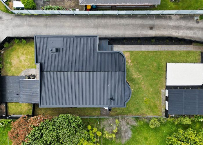  at 15 Rawene Street, Nawton, Hamilton, Waikato