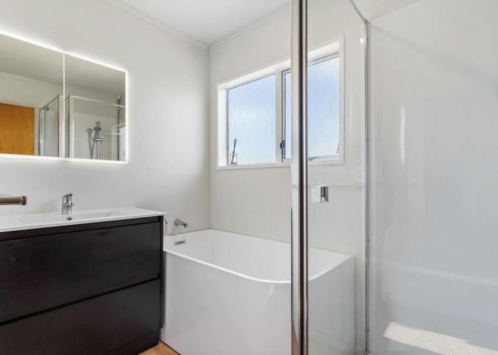  at 3/49 Luke Street, Otahuhu, Auckland City, Auckland