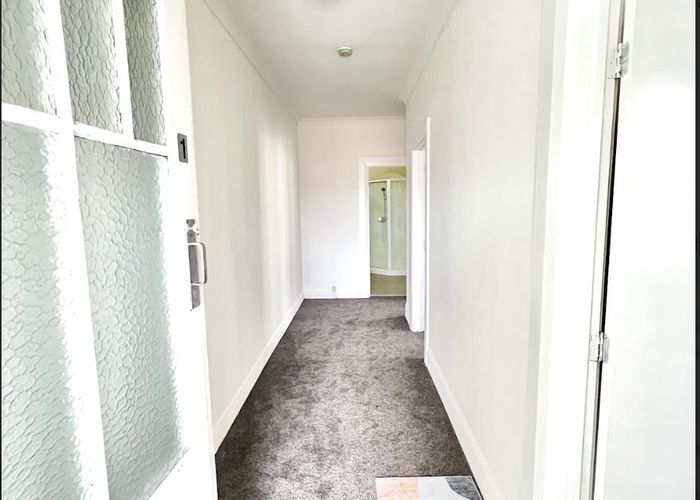  at 1/48 Hokonui Road, Otahuhu, Auckland City, Auckland