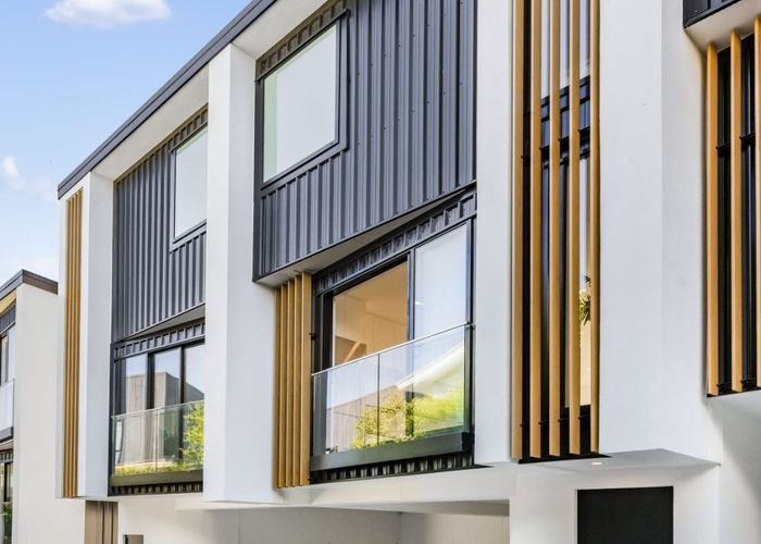  at 6/10 Ashwell Street, Saint Heliers, Auckland City, Auckland
