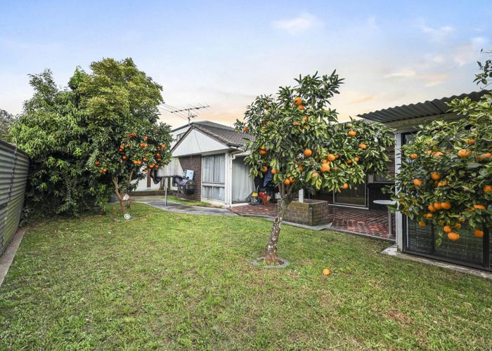  at 13 Skilling Place, Farm Cove, Auckland