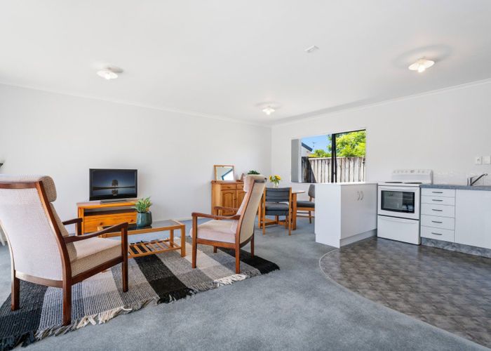  at 160 Evans Road, Papamoa Beach, Papamoa