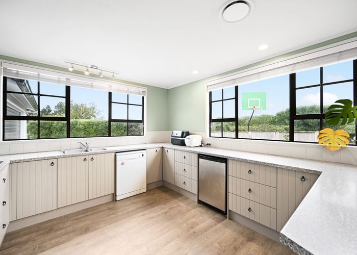  at 652 State Highway 1b, NEWSTEAD, HAMILTON