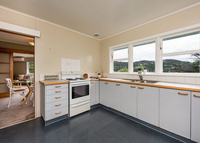  at 28A Collier Avenue, Karori, Wellington