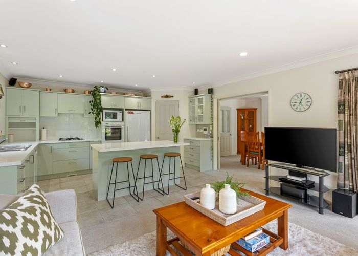  at 23 Phoenicia Court, The Gardens, Manukau City, Auckland