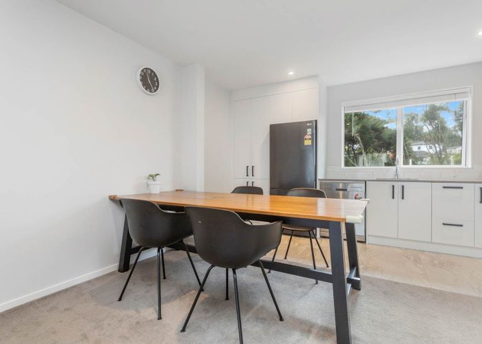  at 74 Makamaka Lane, Albany Heights, Auckland