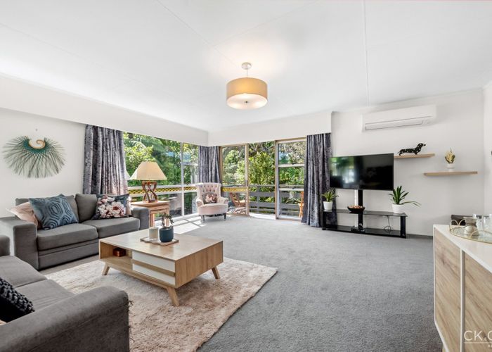  at 30 Natusch Road, Belmont, Lower Hutt