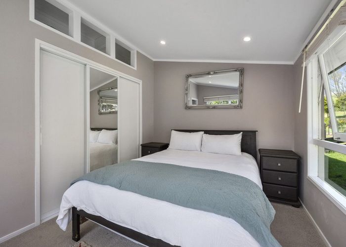  at 10 Bennett Street, Port Albert, Wellsford