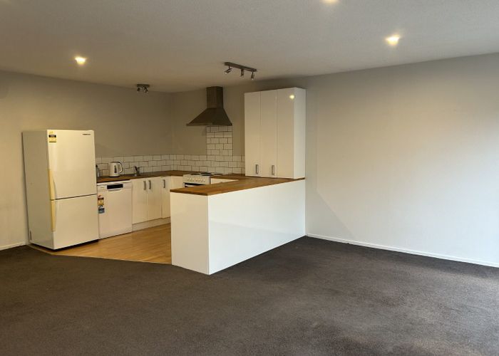  at 57 Frank Street, Papanui, Christchurch City, Canterbury